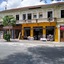 Oyo Hotel Brás