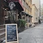 Galata Greenland Hotel