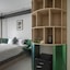 Hotel Sapin