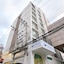 Tori Crown Hotel