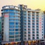 Ramada By Wyndham Cox's Bazar Kolatoli Beach