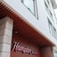 Hampton By Hilton Cusco
