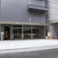 Hotel Kuretakesou Hiroshima Otemachi