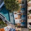 Marina Bay Luxury Resort & Casino