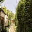 Belle Asana Villas