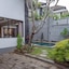 The Lavana Bali Radiance Villa Canggu
