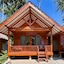 Cici Bungalow Senggigi