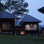 Kanana Retreat Coban Rondo
