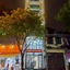 22Land Residence Premium 71 Hang Bong