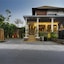 Adepa Resort