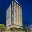 Anya Premier Hotel Quy Nhon