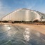 Jumeirah Residences Marsa Al Arab
