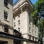 Sofitel Buenos Aires