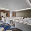 Holiday Inn & Suites Vientiane by IHG