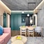 Novotel Residences Makkah