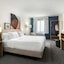 Spark By Hilton Rock Hill