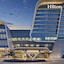 Hilton Shanghai Greater Hongqiao