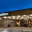Doubletree By Hilton Corning Downtown
