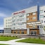 Hampton Inn & Suites By Hilton Louisville East Oxmoor