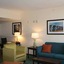 Spark By Hilton Amarillo West Medical Center