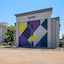 Spark By Hilton Amarillo Medical Center