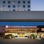 Hilton Garden Inn Shanghai Jiading