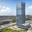Doubletree By Hilton Zhengzhou East
