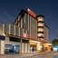 Hilton Garden Inn Shanghai Caoyang