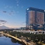 Hilton Yuyao