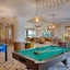 Hampton By Hilton Neom Community 2
