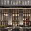 Hotel Plume Chengdu,Tapestry Collection By Hilton