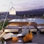Adia Aluma Athens, Curio Collection By Hilton