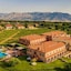 Il Picciolo Etna Golf Resort & Spa, Curio Collection By Hilton