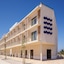Amarello Hotel Praia Santo Andre, Tapestry Collection By Hilton
