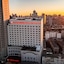 Hilton Garden Inn Tianjin Five Great Avenues