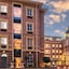 Hampton By Hilton Sandton Grayston
