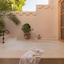 La Valise San Miguel De Allende, Member Of Small Luxury Hotels