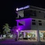 Hotel Larú spa resort