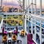 Hotel X Toronto, A Destination By Hyatt Hotel