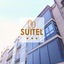 Cies Suitel Lopez De Neira 28