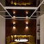 Kuka Athens
