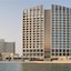 Intercontinental Abu Dhabi Residence