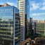 Apartments Faria Lima