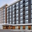 Home2 Suites By Hilton Vaughan Toronto On