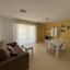 Apartment in Oropesa del Mar für 6 Personen mit 2 Zimmern Ref. 510677