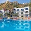 Porto Platanias Village Resort