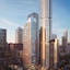 Dorsett Canary Wharf London