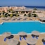 Shoni Bay