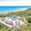 Grecotel Luxme Oasis At Riviera Olympia & Aqua Park