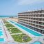 Rewaya Majestic Resort